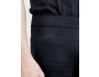 Craft CORE Dry Active Comfort spodky pod kolena pánské