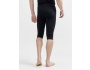 Craft CORE Dry Active Comfort spodky pod kolena pánské