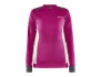 Craft Core Dry Baselayer set dámský