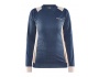 Craft Core Dry Baselayer set dámský