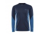 Craft CORE Dry Baselayer set pánský