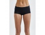 Craft CORE Dry Boxer boxerky dámské