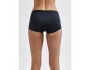 Craft CORE Dry Boxer boxerky dámské