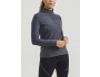 Craft CORE Edge Thermal polorolák dámský