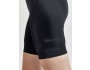 Craft CORE Endur kraťasy dámské