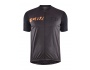 Craft CORE Endur Logo dres pánský