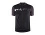 Craft CORE Endur Logo dres pánský