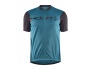 Craft CORE Endur Logo dres pánský