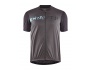 Craft CORE Endur Logo dres pánský