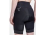 Craft CORE Endur Lumen kraťasy dámské