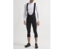 Craft Core Essence Bib Knickers kalhoty pánské
