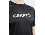 Craft CORE Essence Logo triko pánské