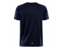 Craft CORE Essence Logo triko pánské