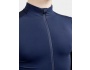 Craft CORE Essence LS dres pánský