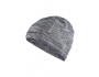 Craft CORE Essence Thermal čepice