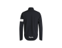 Rapha Core II nepromokavá cyklistická bunda pánská