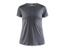 Craft CORE Sence SS triko dámské