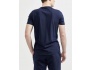 Craft Core SS triko pánské