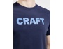 Craft Core SS triko pánské