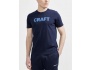 Craft Core SS triko pánské