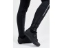 Craft CORE SubZ Bib Tights (C3) kalhoty dámské