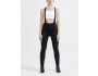 Craft CORE SubZ Bib Tights (C3) kalhoty dámské
