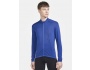 Craft CORE SubZ LS dres pánský
