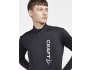 Craft CORE SubZ LS dres pánský