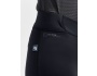 Craft CORE SubZ Wind Tights (C3) kalhoty dámské