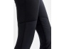 Craft CORE SubZ Wind Tights (C3) kalhoty dámské