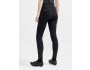 Craft CORE SubZ Wind Tights (C3) kalhoty dámské