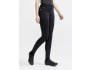 Craft CORE SubZ Wind Tights (C3) kalhoty dámské