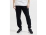 Craft CORE Sweatpants kalhoty pánské