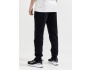 Craft CORE Sweatpants kalhoty pánské