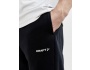 Craft CORE Sweatpants kalhoty pánské