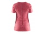 Craft Core triko dámské