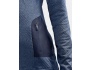 Craft CORE Trim Thermal mikina dámská