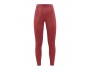 Craft CORE Warm Baselayer set dámský