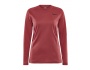 Craft CORE Warm Baselayer set dámský