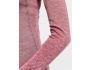 Craft CORE Wool Merino LS triko dámské