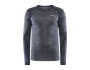 Craft CORE Wool Merino LS triko pánské