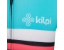 Kilpi CORRIDOR-W dres dámský