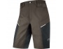 GORE Countdown 2.0 Shorts kraťasy pánské