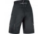 GORE Countdown 2.0 Shorts kraťasy pánské