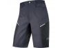 GORE Countdown 2.0 Shorts kraťasy pánské
