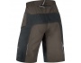 GORE Countdown 2.0 Shorts kraťasy pánské