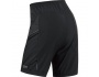 GORE Countdown II kraťasy dámské