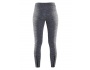 Craft Cover Thermal kalhoty dámské