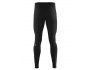 Craft Cover Thermal kalhoty pánské