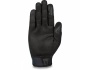 Dakine Covert rukavice pánské